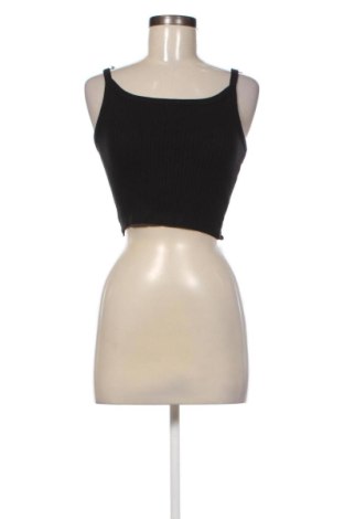Top de femei Fb Sister, Mărime XXS, Culoare Negru, Preț 38,99 Lei, #137184220