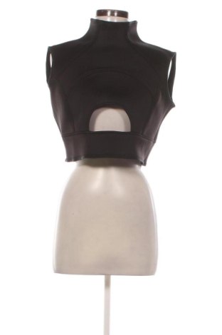 Dámský top Unbranded, Velikost M, Barva Černá, Cena  340,00 Kč, #137184280