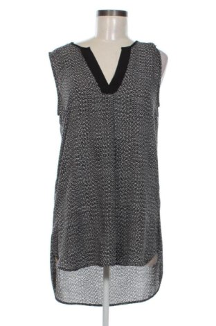 Dámsky top  H&M, Veľkosť M, Farba Viacfarebná, Cena  6,95 €, #137184338