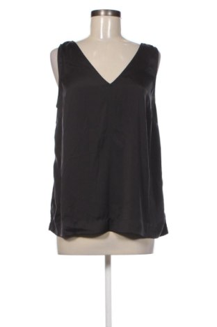 Damski top H&M, Rozmiar M, Kolor Czarny, Cena 31,99 zł, #137184365