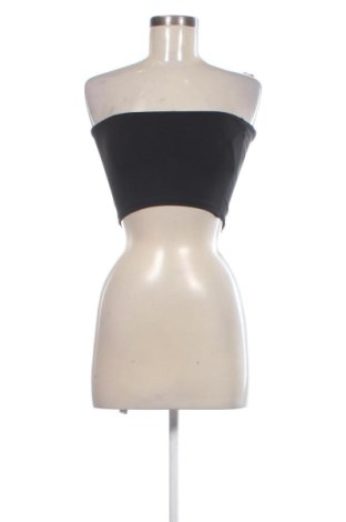 Dámský top Unbranded, Velikost XS, Barva Černá, Cena  364,00 Kč, #137184383