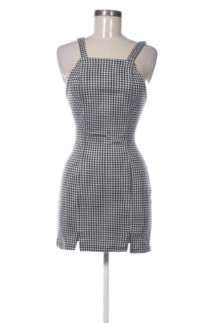 Dámský top Bershka, Velikost XS, Barva Vícebarevné, Cena  269,00 Kč, #137184451