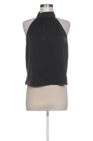 Női top Jdy, Méret XS, Szín Fekete, Ár 3 249 Ft, #137184595
