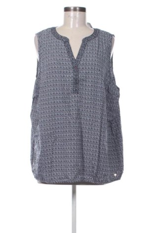 Дамски топ Cecil, Размер XXL, Цвят Многоцветен, Цена 19,94 €, #137184627