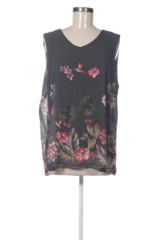 Top de femei Street One, Mărime XL, Culoare Multicolor, Preț 63,99 Lei, #137184714