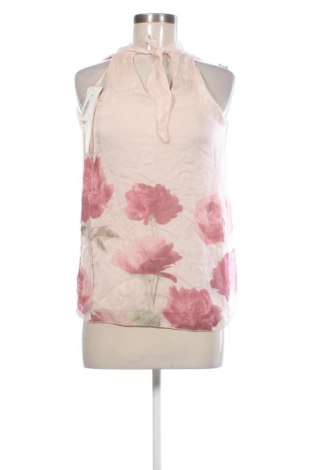 Damentop Unbranded, Größe S, Farbe Mehrfarbig, Preis € 19,99, #137184747