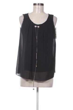 Dámský top Unbranded, Velikost M, Barva Černá, Cena  539,00 Kč, #137184749