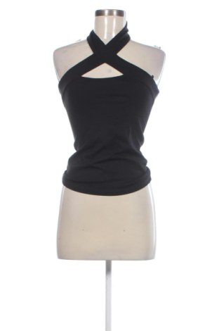 Damentop CoolCat, Größe XS, Farbe Schwarz, Preis € 22,99, #137184868