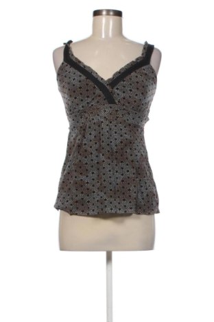 Top de femei Mexx, Mărime M, Culoare Multicolor, Preț 69,99 Lei, #137185055
