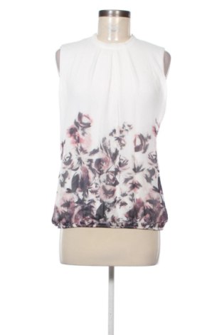 Női top Unbranded, Méret M, Szín Sokszínű, Ár 4 879 Ft, #137185098