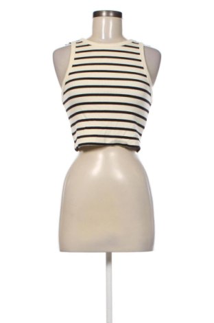Damentop H&M, Größe XS, Farbe Mehrfarbig, Preis 15,99 €, #137185112