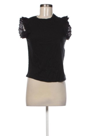 Damentop Mango, Größe S, Farbe Schwarz, Preis € 8,99, #137185717
