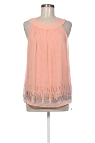 Női top Unbranded, Méret M, Szín Rózsaszín, Ár 5 569 Ft, #137185865