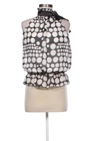 Dámsky top  Unbranded, Veľkosť S, Farba Viacfarebná, Cena  14,43 €, #137185928