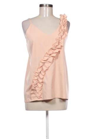 Dámsky top  Unbranded, Veľkosť L, Farba Ružová, Cena  12,00 €, #137186127