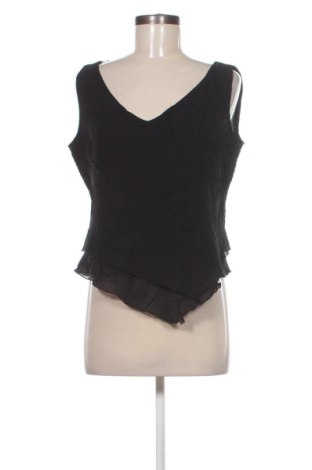 Damentop Trine Kryger Simonsen, Größe M, Farbe Schwarz, Preis 32,00 €, #137186287