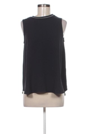 Dámský top Antoneli, Velikost XL, Barva Černá, Cena  558,00 Kč, #137186325