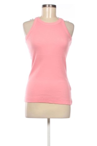 Γυναικείο τοπ Rich & Royal, Μέγεθος M, Χρώμα Ρόζ , Τιμή 66,99 €, #137186399