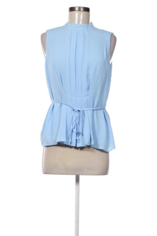 Dámský top Vero Moda, Velikost M, Barva Modrá, Cena  219,00 Kč, #137186411
