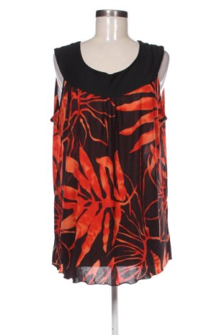 Damentop Unbranded, Größe XXL, Farbe Mehrfarbig, Preis € 19,00, #137186631
