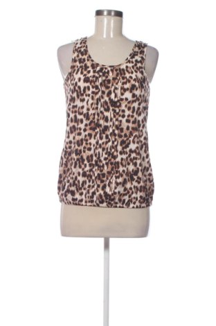 Női top ONLY, Méret S, Szín Sokszínű, Ár 2 509 Ft, #137186664