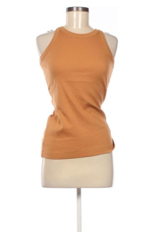 Top de femei Rich & Royal, Mărime M, Culoare Portocaliu, Preț 346,99 Lei, #137186735
