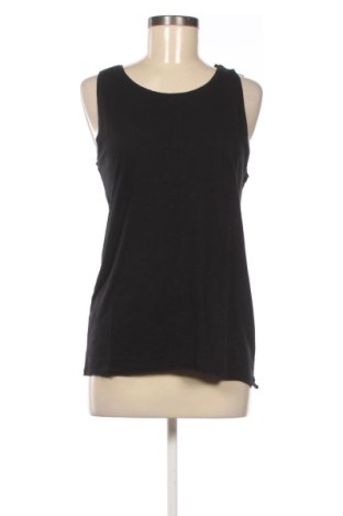 Damentop Rich & Royal, Größe S, Farbe Schwarz, Preis 63,99 €, #137186786