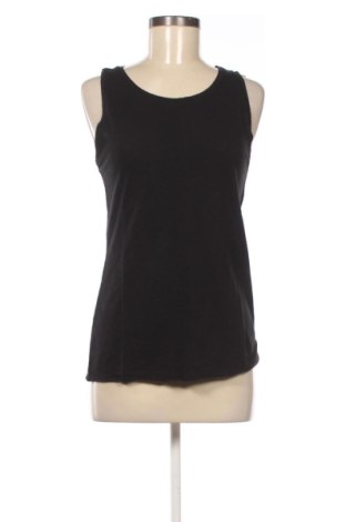 Dámsky top  Rich & Royal, Veľkosť XS, Farba Čierna, Cena  65,95 €, #137186808