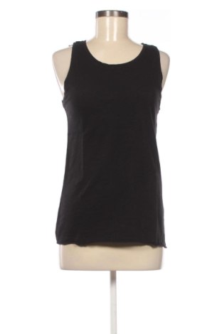 Dámsky top  Rich & Royal, Veľkosť XS, Farba Čierna, Cena  65,95 €, #137186831