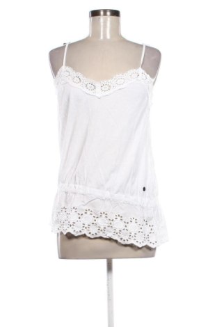 Dámský top Unbranded, Velikost S, Barva Bílá, Cena  388,00 Kč, #137186847