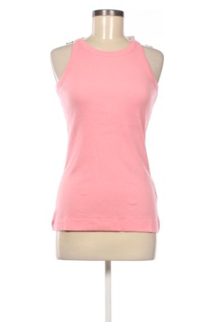 Top de femei Rich & Royal, Mărime L, Culoare Roz, Preț 346,99 Lei, #137186854
