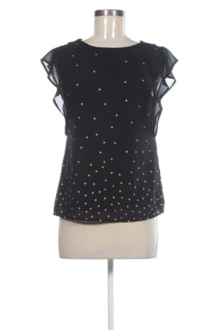Damski top Anna Field, Rozmiar XS, Kolor Kolorowy, Cena 42,99 zł, #137187001
