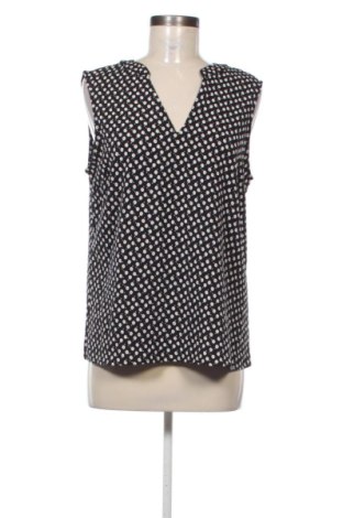 Dámsky top  Vero Moda, Veľkosť M, Farba Viacfarebná, Cena  6,95 €, #137187116