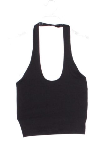 Дамски топ Abercrombie & Fitch, Размер XS, Цвят Черен, Цена 10,00 €, #137187124
