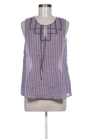 Dámsky top  Cubus, Veľkosť M, Farba Viacfarebná, Cena  6,00 €, #137187173