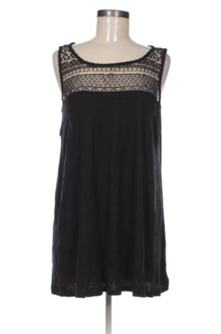 Dámsky top  Yessica, Veľkosť L, Farba Čierna, Cena  8,95 €, #137187249