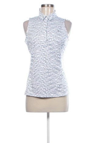 Dámsky top  J.Lindeberg, Veľkosť M, Farba Viacfarebná, Cena  29,95 €, #137187466