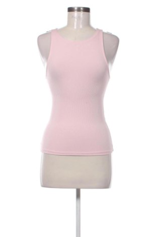 Дамски топ Vero Moda, Размер S, Цвят Розов, Цена 6,64 €, #137187837