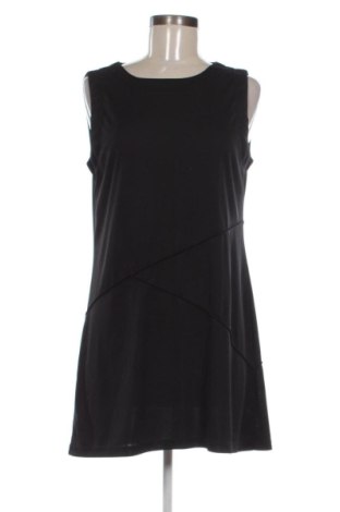 Дамски топ Estelle, Размер L, Цвят Черен, Цена 11,00 €, #137187847