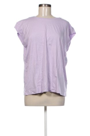 Дамски топ Esprit, Размер XXL, Цвят Лилав, Цена 10,73 €, #137187976