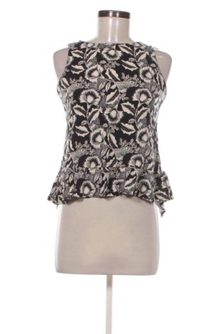 Dámsky top  Mango, Veľkosť XS, Farba Viacfarebná, Cena  11,00 €, #137188036