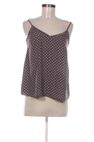 Damentop Atmosphere, Größe S, Farbe Mehrfarbig, Preis 5,00 €, #137188060