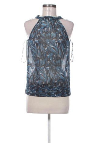 Dámsky top  Esprit, Veľkosť S, Farba Viacfarebná, Cena  20,95 €, #137188372