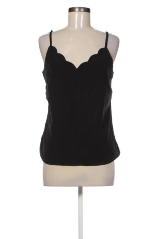 Top de femei Comma,, Mărime M, Culoare Negru, Preț 107,99 Lei, #137188482
