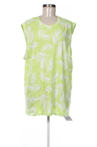 Damentop X-Mail, Größe XXL, Farbe Mehrfarbig, Preis € 17,99, #137188724