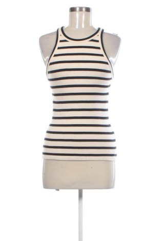 Top de femei Massimo Dutti, Mărime S, Culoare Multicolor, Preț 236,21 Lei, #137188762