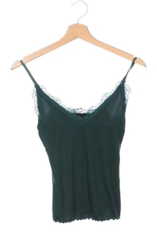 Női top Amisu, Méret XS, Szín Zöld, Ár 7 092 Ft, #137188794