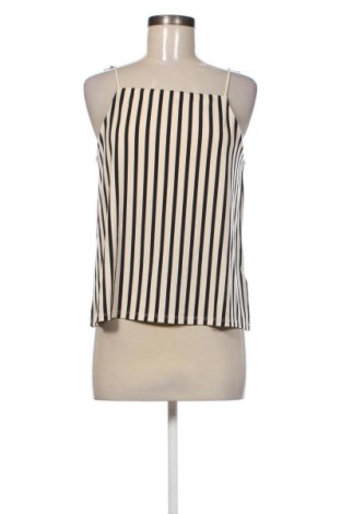 Top de femei H&M, Mărime S, Culoare Multicolor, Preț 52,99 Lei, #137188797