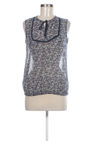 Top de femei Edc By Esprit, Mărime S, Culoare Multicolor, Preț 47,99 Lei, #137188944