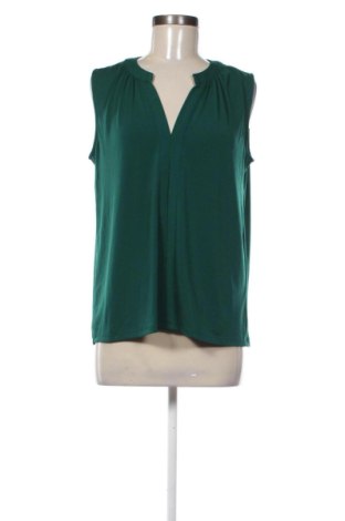 Damentop H&M, Größe L, Farbe Grün, Preis € 11,99, #137188953